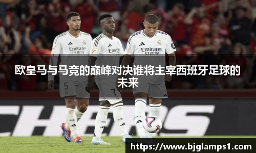 金年会金字招牌诚信至上