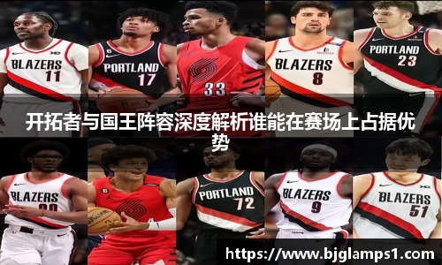 金年会金字招牌诚信至上