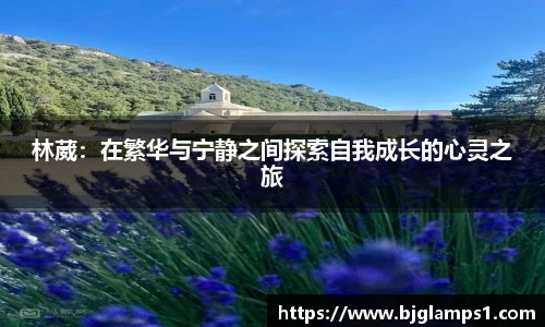 金年会金字招牌诚信至上