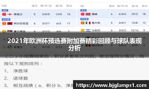 金年会金字招牌诚信至上