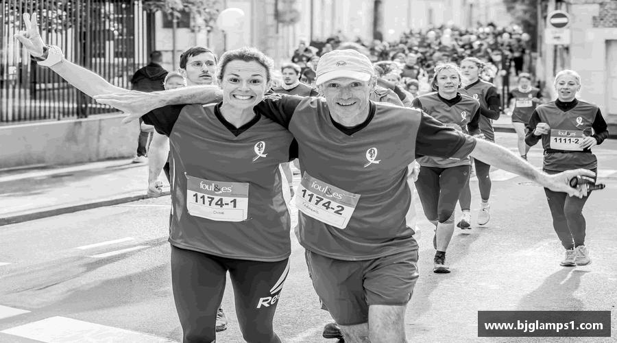 金年会金字招牌诚信至上永不言败，英雄始终在路上！